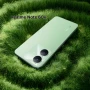Realme Note 60x price in Bangladesh